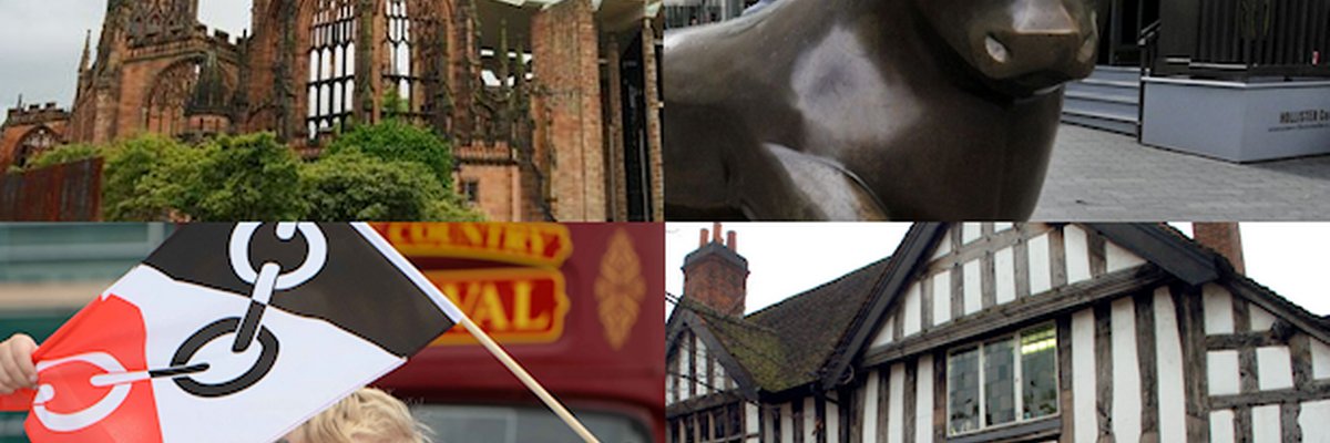 Midlands_News's profile banner image