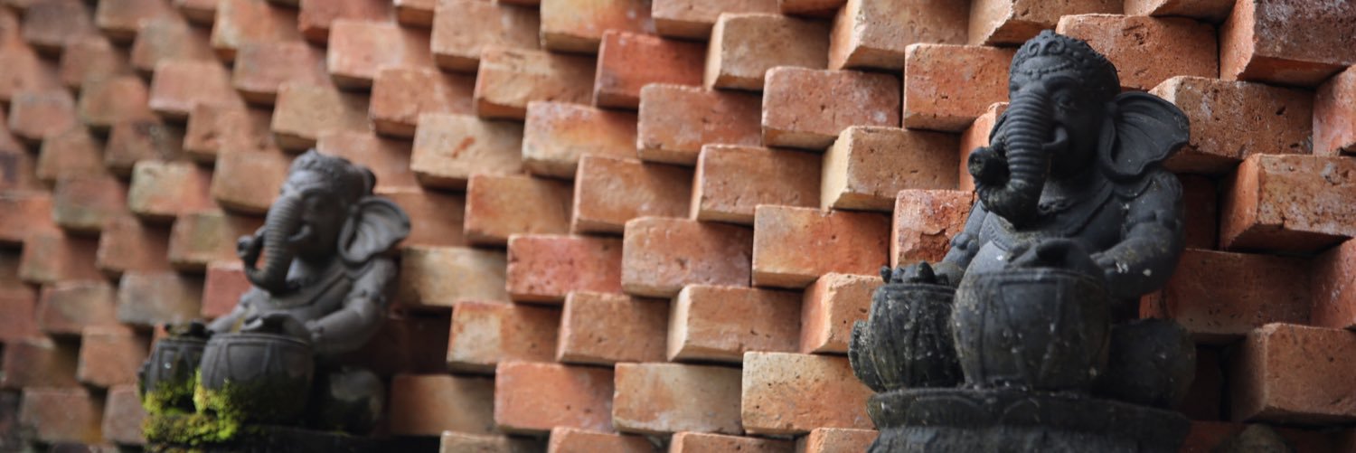 The Invitational Grp banner