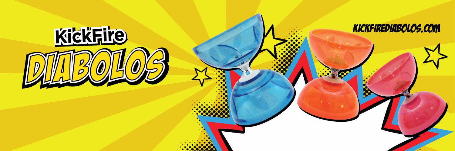 KFDiabolos's profile banner image