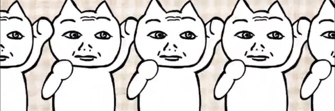 fabyorist's profile banner image