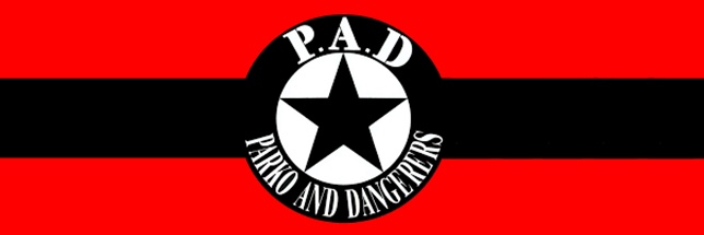 ヒロシ@FOOL banner