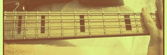 JewishMusicRoom's profile banner image