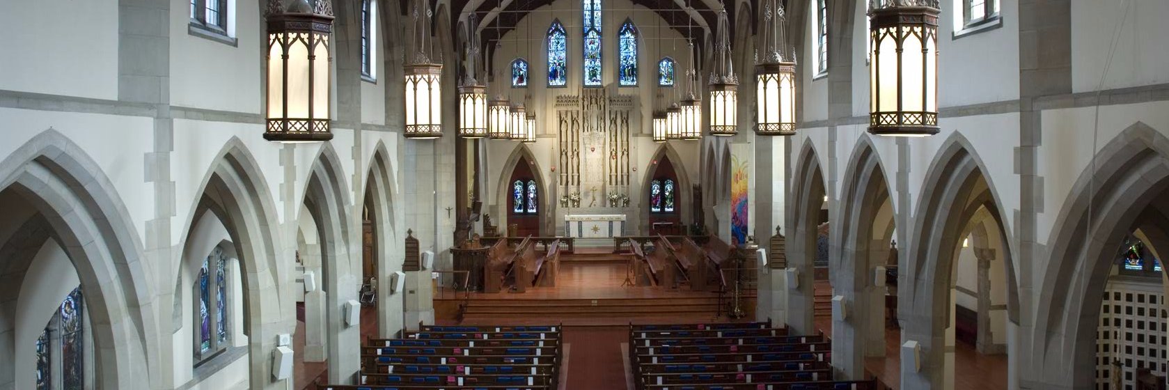 gracechurchoth's profile banner image