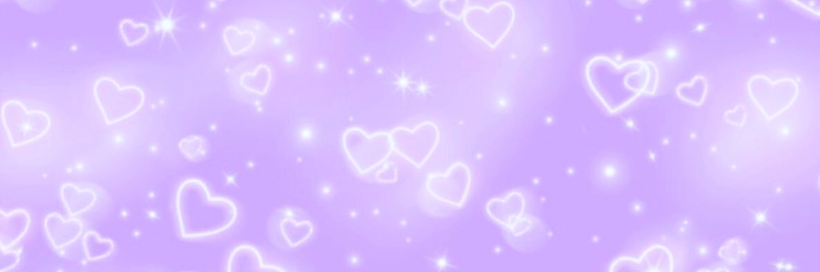 mklhly's profile banner image