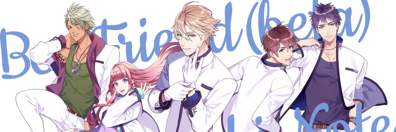 imai0413's profile banner image