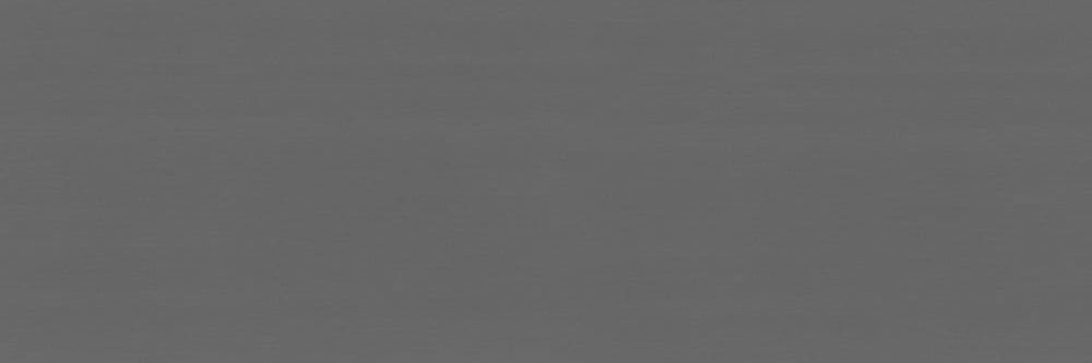 BenCartwright__'s profile banner image
