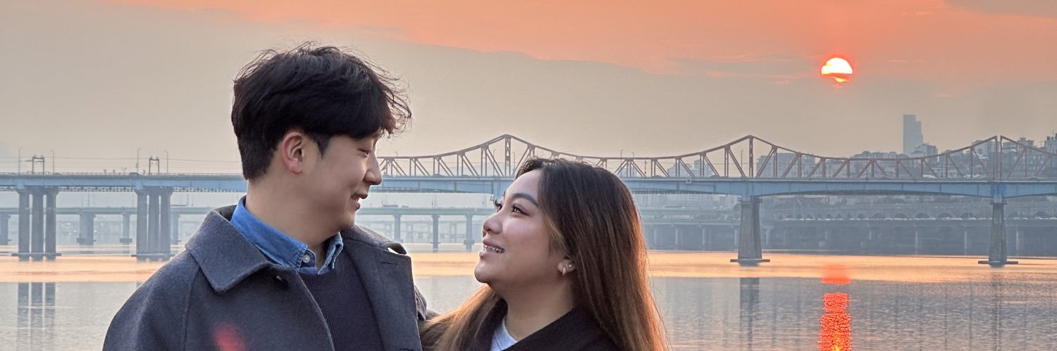micamise's profile banner image