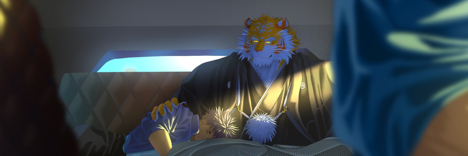 PhillJonskimax's profile banner image