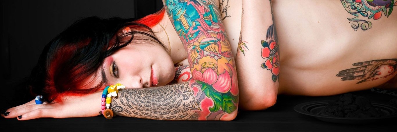 Ladyy_Midnight's profile banner image