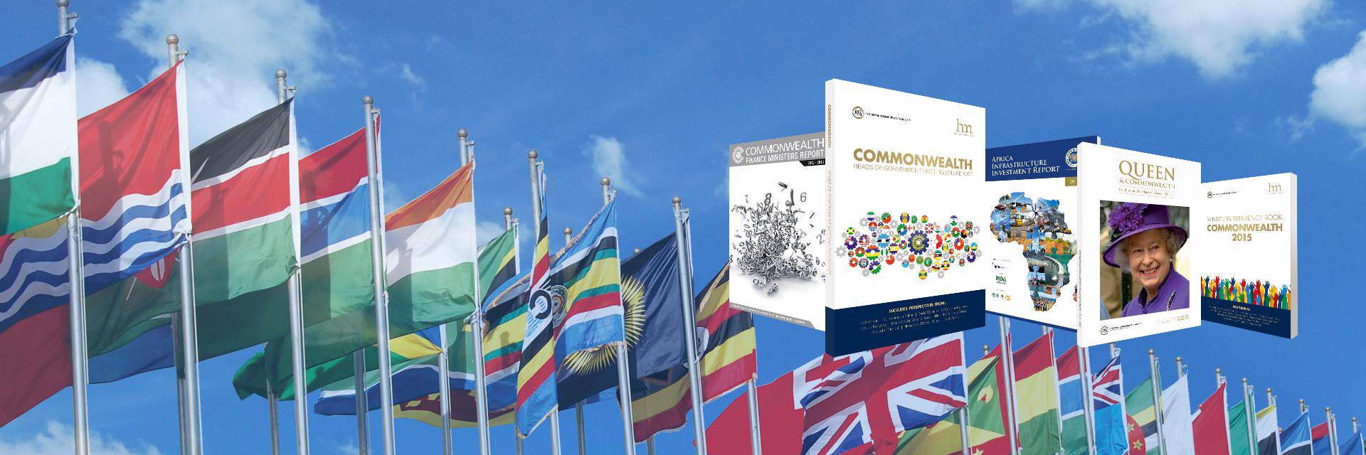 CommonwealthCBC's profile banner image
