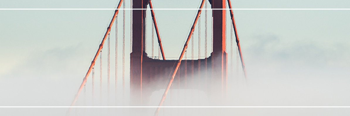 SMPS San Francisco Bay Area Chapter banner