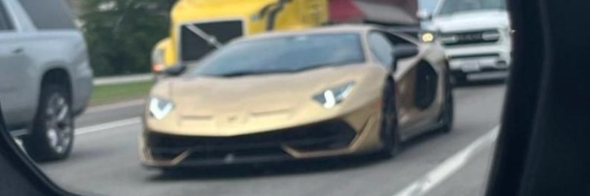 IamEric_0's profile banner image