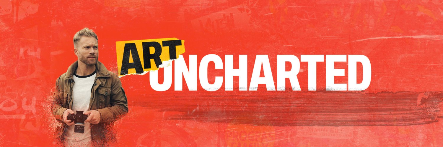 Steven Holleran banner