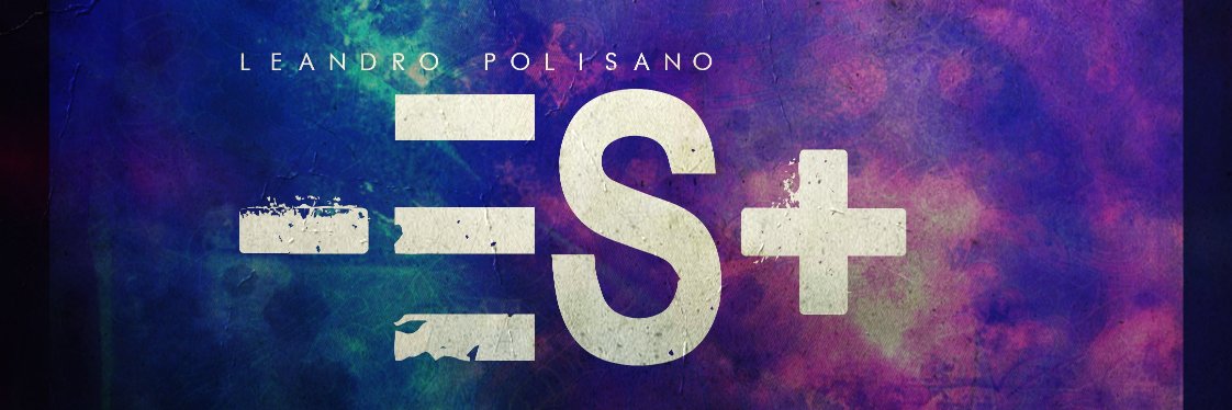 LeandroPolisano's profile banner image