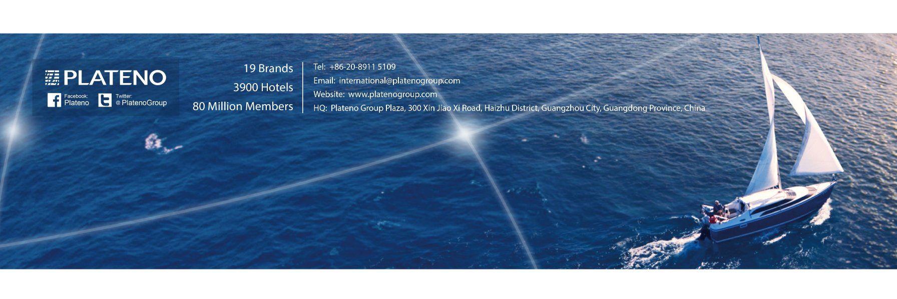 PlatenoGroup's profile banner image