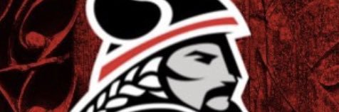 CoachDJohnson_'s profile banner image