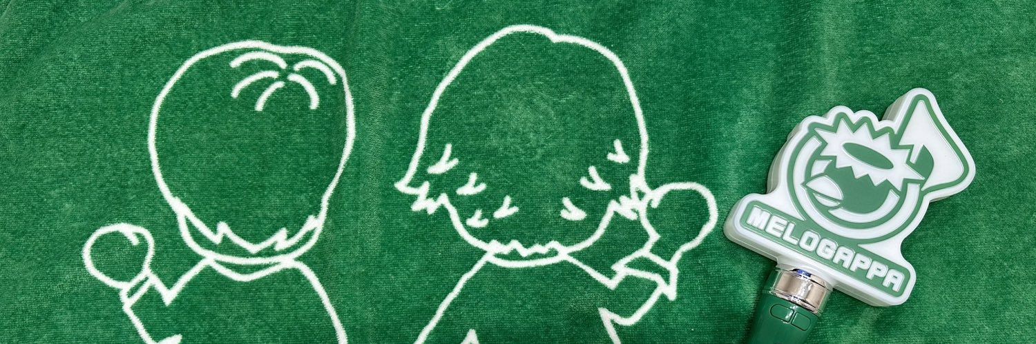 k_runa28's profile banner image