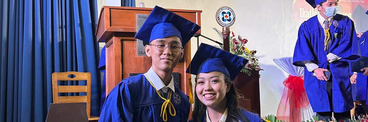 tatabangag's profile banner image