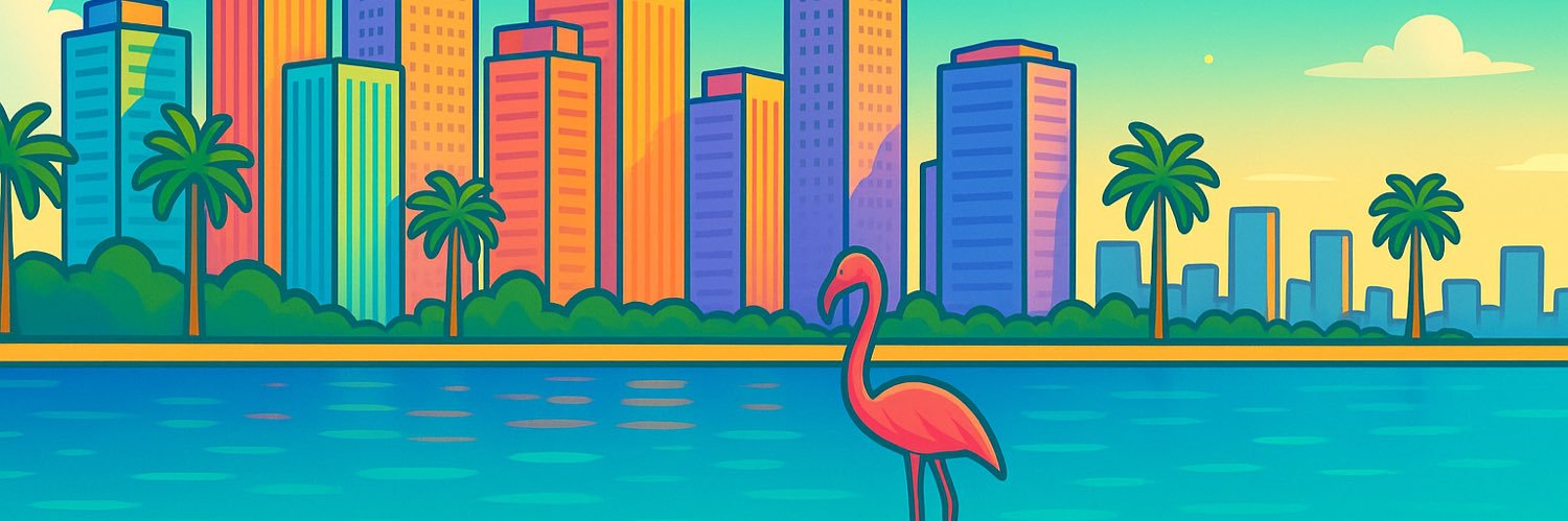 DangerMD's profile banner image