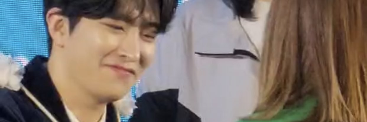 ᯓ∘ꕤ кαєωαℓινє ᯓ∘ꕤ banner