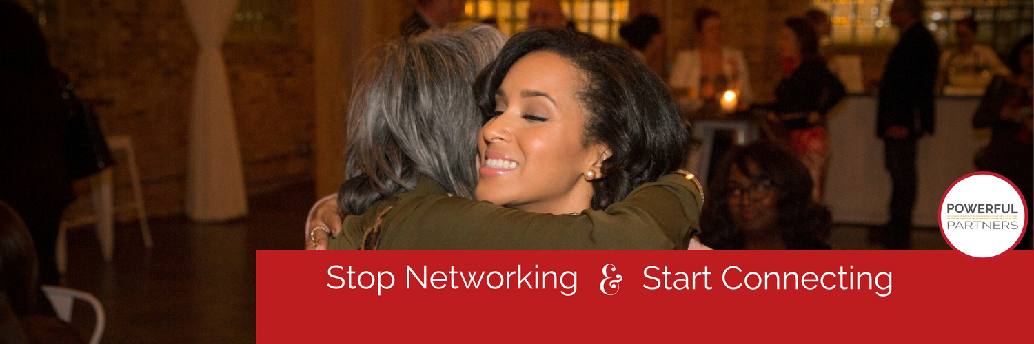 powerfulpartner's profile banner image
