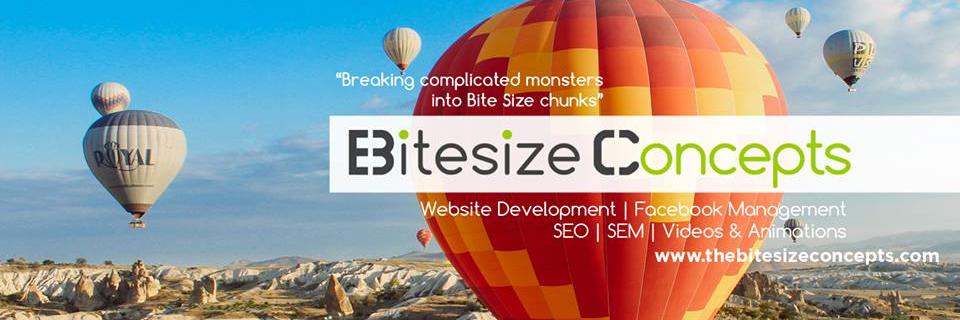 thebitesize's profile banner image