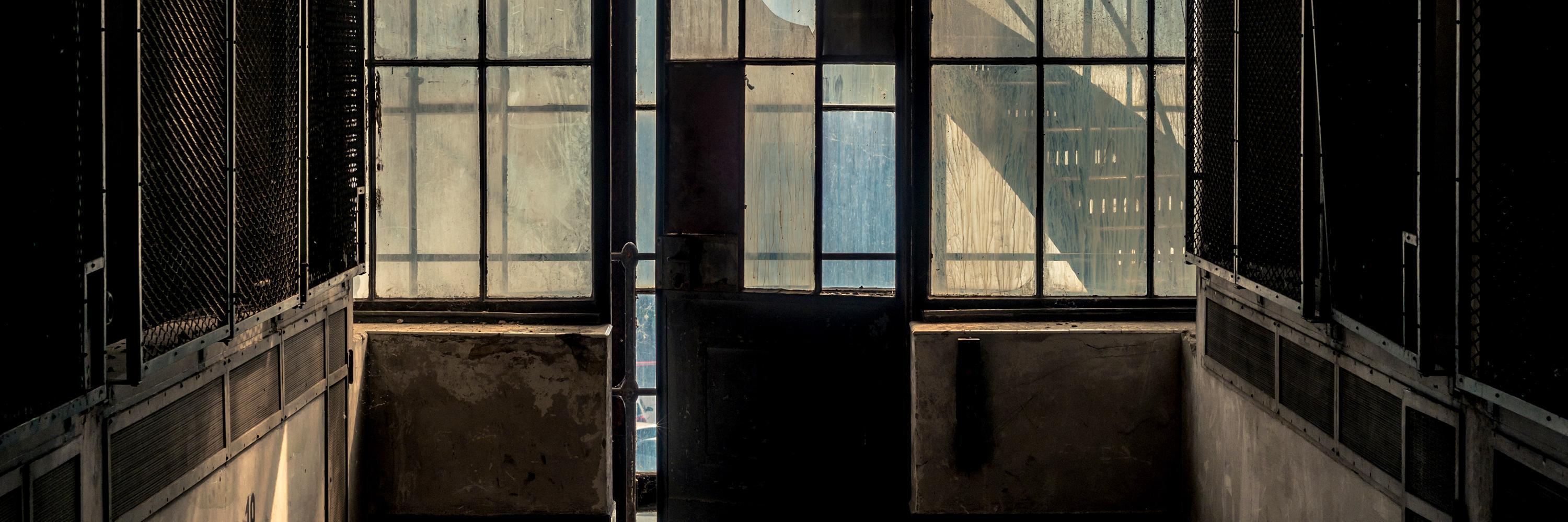 SMGR2015's profile banner image