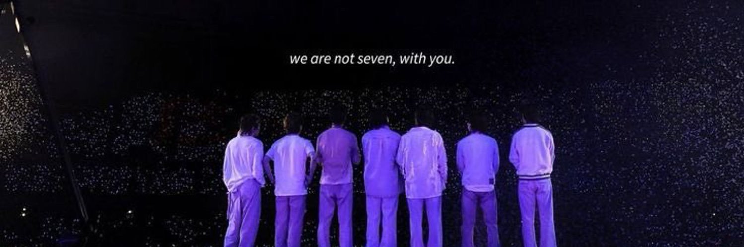คุณควอนคิม banner