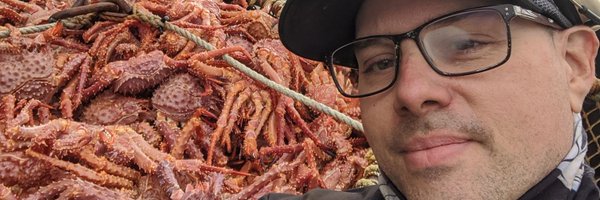 brianskellenger Profile Banner