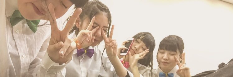 IwoySrm's profile banner image