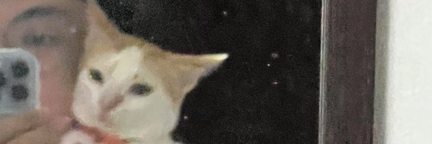 jamlacs's profile banner image