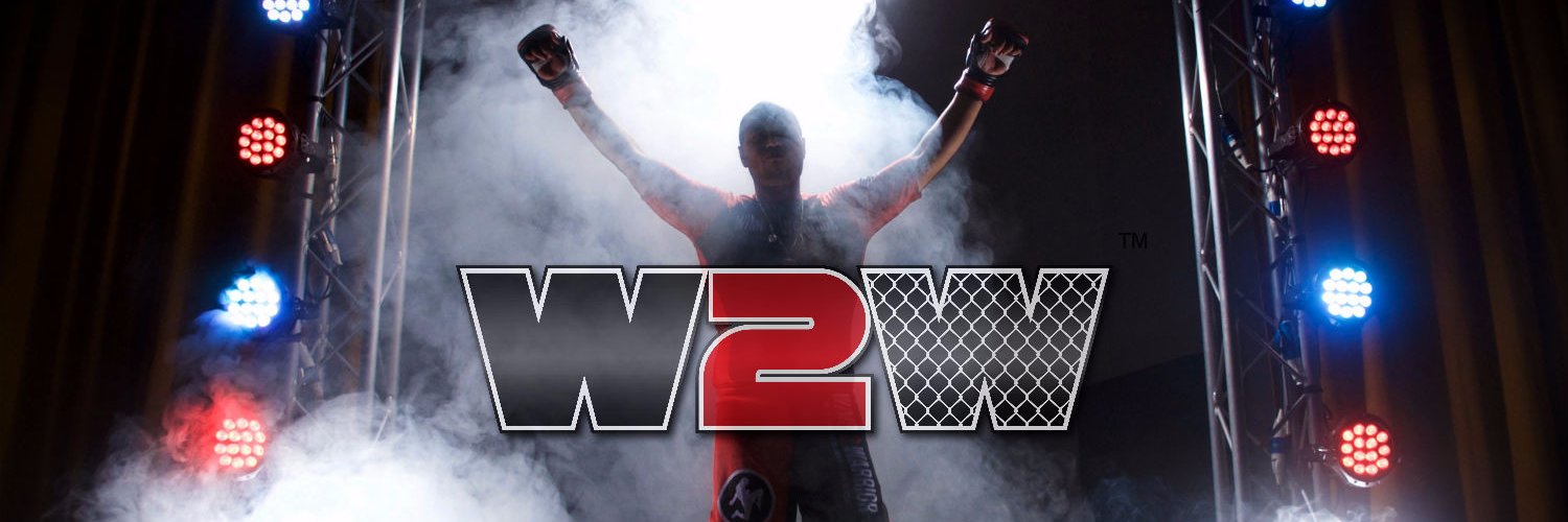 Wimp 2 Warrior UK banner