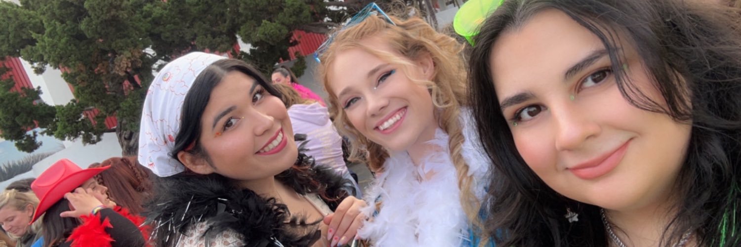 tbslkait's profile banner image