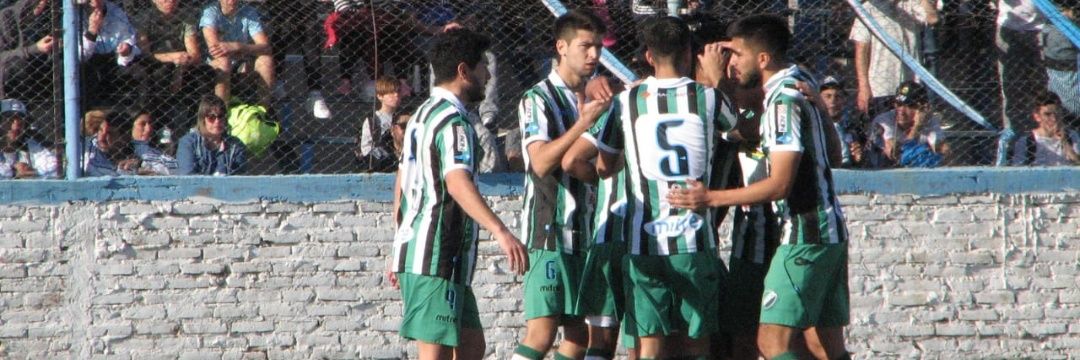 tadeodesideri's profile banner image