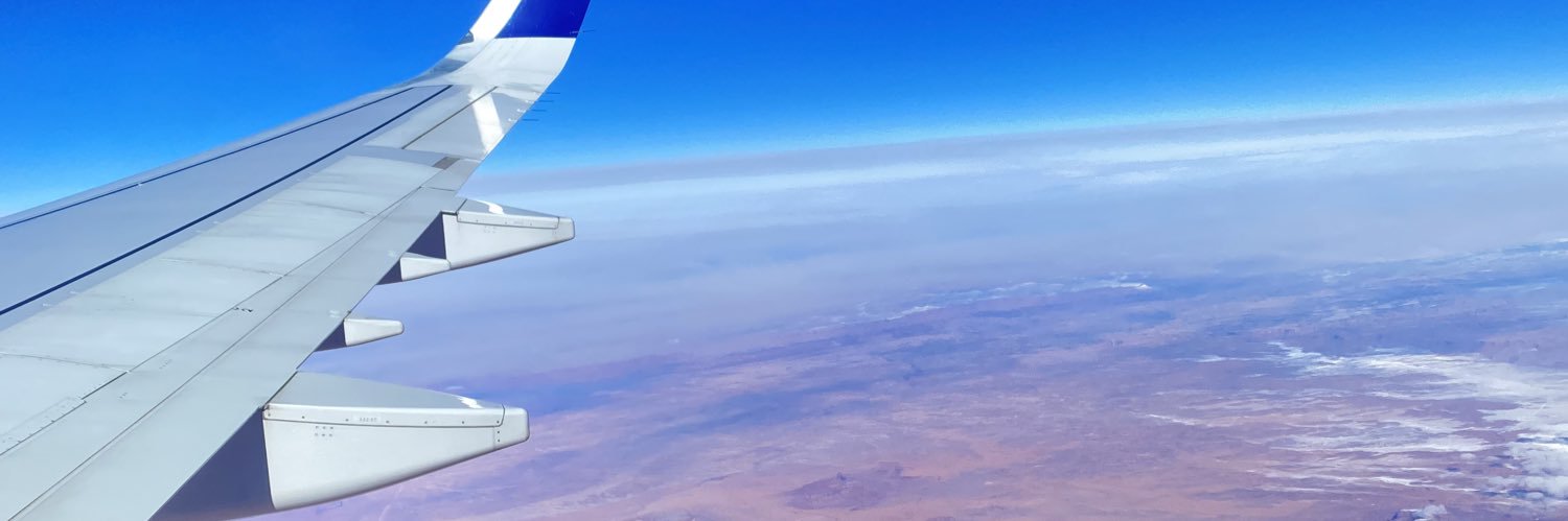 sammywellss's profile banner image