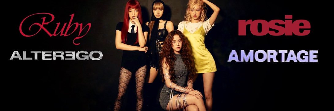 Toni Sandifor banner