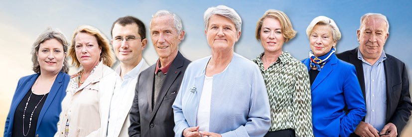 RPBrest's profile banner image