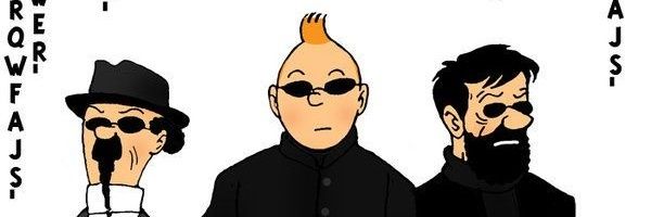 Maya Trav 🇮🇹🇺🇦 banner