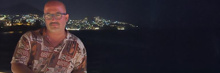 engin485736's profile banner image