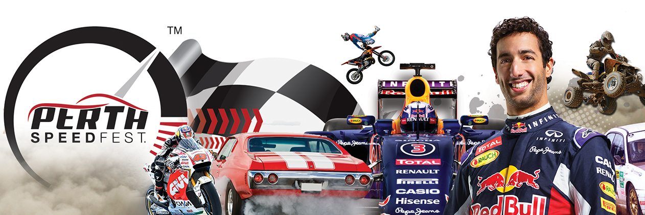 perthspeedfest's profile banner image