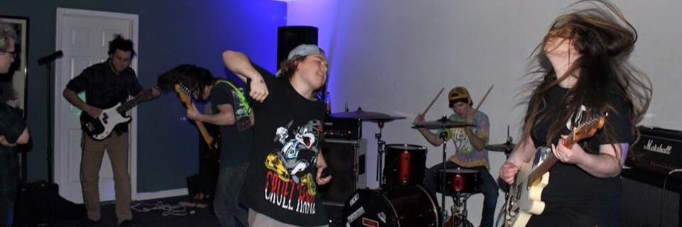 GargantaALHC's profile banner image