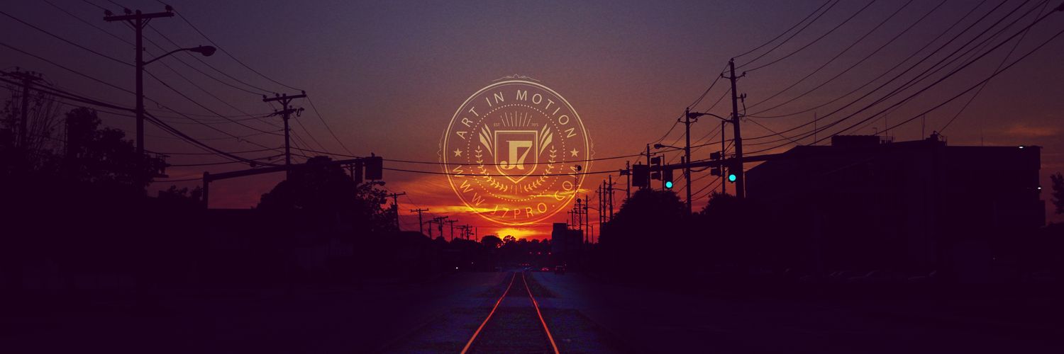 Cjaywoody's profile banner image