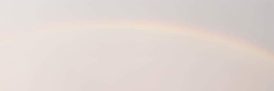 FredFvv's profile banner image