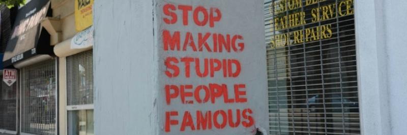 Rudolf Rokoš banner