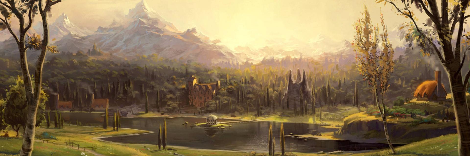 AliceGoneMad's profile banner image