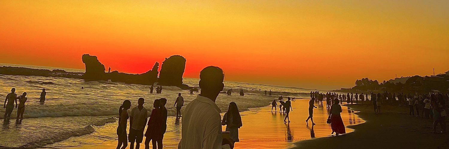 alexros830's profile banner image
