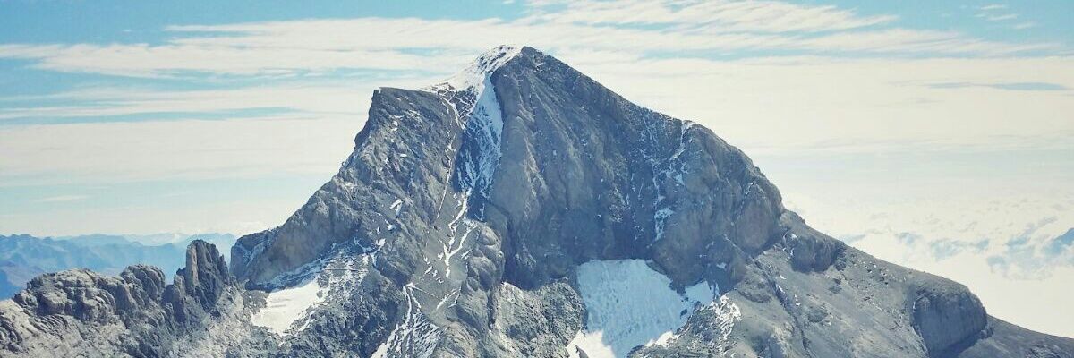 AlvaritoJimbo's profile banner image