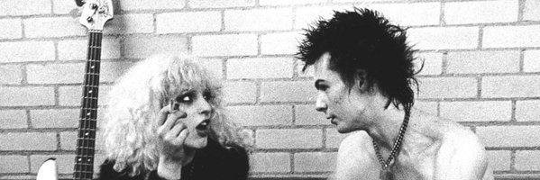 Caprica666's profile banner image