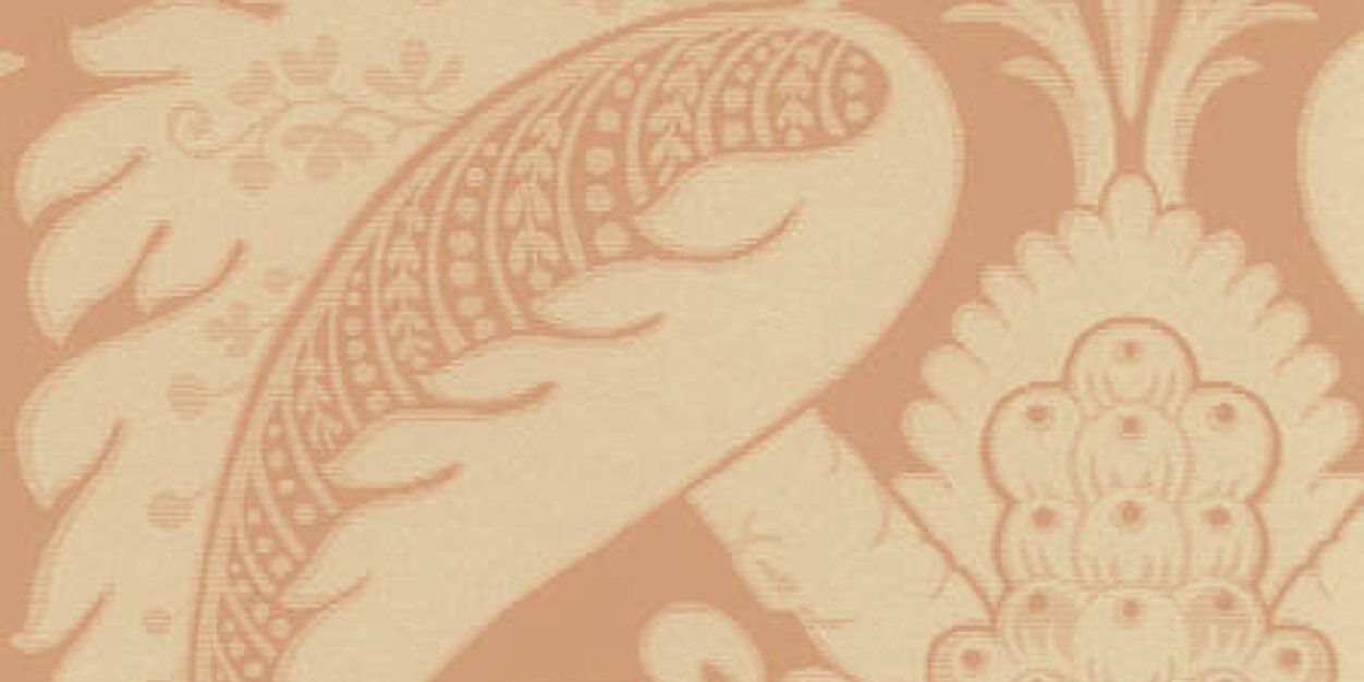 aaronjaykiddell's profile banner image