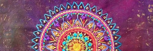 KattyEncina's profile banner image